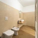 Storie Di Famiglia B&B