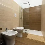 Storie Di Famiglia Bed and breakfast Frascineto