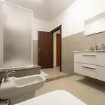B&B Storie Di Famiglia
