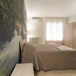 Storie Di Famiglia