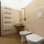 Bed and breakfast Storie Di Famiglia Frascineto
