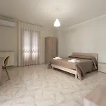 Storie Di Famiglia Bed and breakfast Frascineto