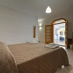 Bed and breakfast Storie Di Famiglia