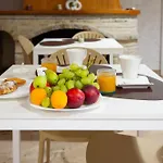 Storie Di Famiglia Bed and breakfast 3*