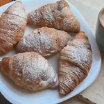 Bed and breakfast Storie Di Famiglia Frascineto