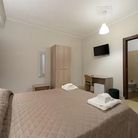 Storie Di Famiglia Frascineto