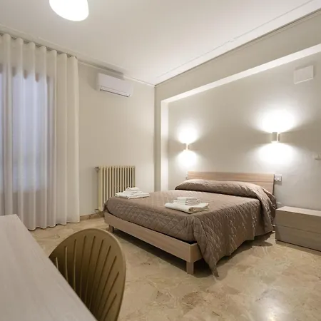 Storie Di Famiglia 3* Frascineto