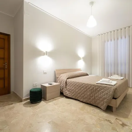 Storie Di Famiglia 3* Frascineto