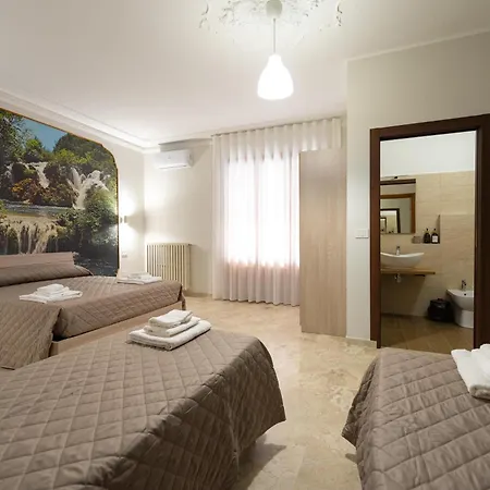 Storie Di Famiglia 3*