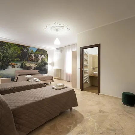 Storie Di Famiglia Frascineto