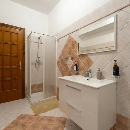 Bed & Breakfast Storie Di Famiglia Frascineto