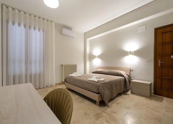 Storie Di Famiglia 3* Frascineto