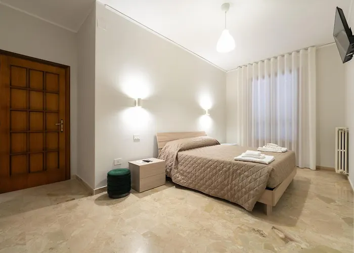 Storie Di Famiglia 3* Frascineto