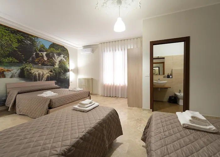 Storie Di Famiglia 3*