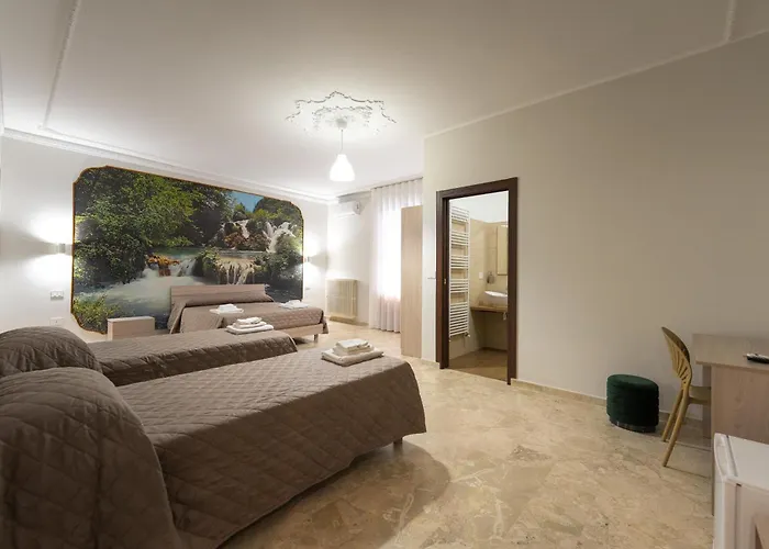 Storie Di Famiglia Frascineto