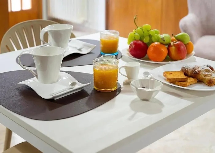 Storie Di Famiglia Frascineto