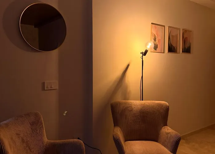 Alojamento de Acomodação e Pequeno-almoço Storie Di Famiglia Frascineto